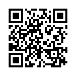 CT3151-7 QRCode