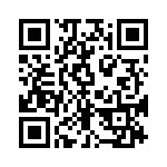 CT3151SP-0 QRCode