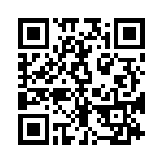 CT3151SP-1 QRCode