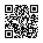 CT3202W QRCode