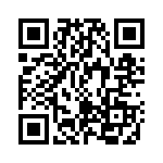 CT3207W QRCode