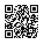 CT3249-0 QRCode