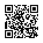 CT3276-0 QRCode