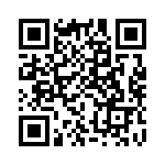 CT3276-4 QRCode