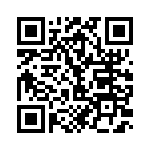 CT3276-9 QRCode