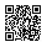 CT330 QRCode