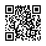 CT33001N020 QRCode