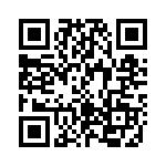 CT331 QRCode