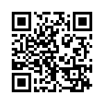 CT3319 QRCode