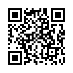 CT3321 QRCode