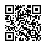 CT3322 QRCode