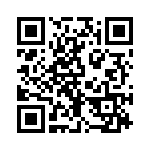 CT3345 QRCode