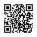 CT3346 QRCode