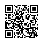 CT3366 QRCode