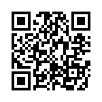 CT3369A-08 QRCode