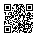 CT3369A-20 QRCode