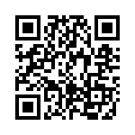 CT338 QRCode