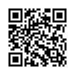 CT3380 QRCode