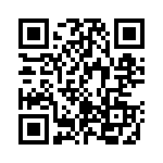 CT3387 QRCode