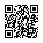 CT3392 QRCode