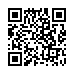 CT35001N000 QRCode