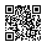 CT35031N002 QRCode