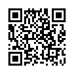 CT36001N000 QRCode