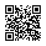 CT37001N020 QRCode