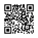 CT37021N020 QRCode