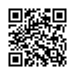 CT400A QRCode