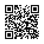 CT4100 QRCode