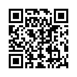 CT41001N000 QRCode