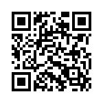 CT4200 QRCode