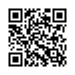 CT420024 QRCode