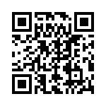 CT44301N020 QRCode