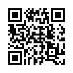 CT47001N020 QRCode