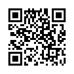 CT49001N020 QRCode