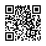 CT49021N000 QRCode