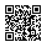 CT50A QRCode