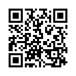 CT674 QRCode