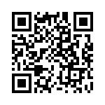 CT6EF205 QRCode