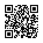 CT6EF501 QRCode