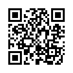 CT6EF503 QRCode