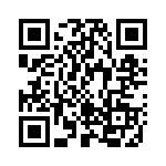 CT6EH102 QRCode