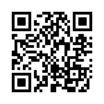 CT6EH205 QRCode