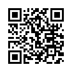 CT6EN204 QRCode