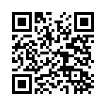 CT6EN504 QRCode