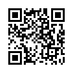 CT6EP104 QRCode