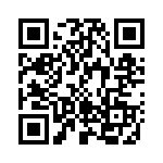 CT6EP204 QRCode