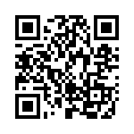 CT6EP205 QRCode